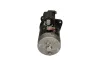 Starter 12 V 1,2 kW HC-Cargo F032110587 Bild Starter 12 V 1,2 kW HC-Cargo F032110587