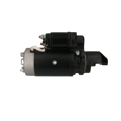 Kohlebürste, Starter 12 V HC-Cargo F032900262 Bild Kohlebürste, Starter 12 V HC-Cargo F032900262