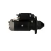 Kohleb&uuml;rste, Starter 12 V HC-Cargo F032900266