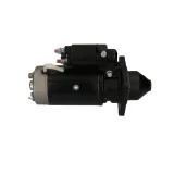 Kohlebürste, Starter 12 V HC-Cargo F032900266