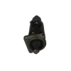 Kohlebürste, Starter 12 V HC-Cargo F032900266 Bild Kohlebürste, Starter 12 V HC-Cargo F032900266