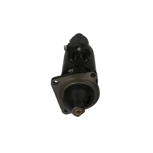 Kohlebürste, Starter 12 V HC-Cargo F032900266 Bild Kohlebürste, Starter 12 V HC-Cargo F032900266
