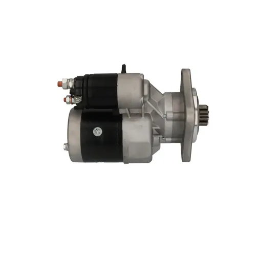 Kohlebürste, Starter 12 V HC-Cargo F032900272 Bild Kohlebürste, Starter 12 V HC-Cargo F032900272