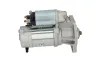 Starter 12 V 0 kW HC-Cargo F032110152 Bild Starter 12 V 0 kW HC-Cargo F032110152