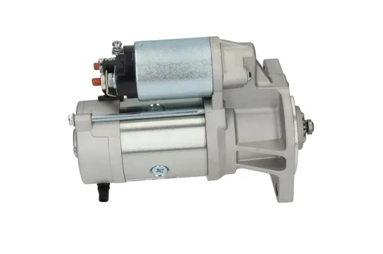 Starter 12 V 0 kW HC-Cargo F032110152 Bild Starter 12 V 0 kW HC-Cargo F032110152