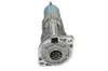 Starter 12 V 0 kW HC-Cargo F032110152 Bild Starter 12 V 0 kW HC-Cargo F032110152
