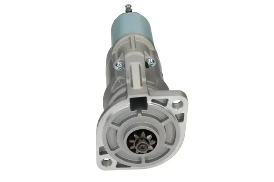 Starter 12 V 0 kW HC-Cargo F032110152 Bild Starter 12 V 0 kW HC-Cargo F032110152