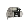 Starter 12 V 2,0 kW HC-Cargo F 032 110 574 Bild Starter 12 V 2,0 kW HC-Cargo F 032 110 574