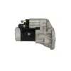 Starter 12 V 2,0 kW HC-Cargo F 032 110 574 Bild Starter 12 V 2,0 kW HC-Cargo F 032 110 574