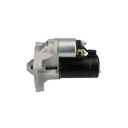 Starter 12 V 1,2 kW HC-Cargo F 032 110 584 Bild Starter 12 V 1,2 kW HC-Cargo F 032 110 584