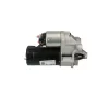 Starter 12 V 1,2 kW HC-Cargo F 032 110 584 Bild Starter 12 V 1,2 kW HC-Cargo F 032 110 584
