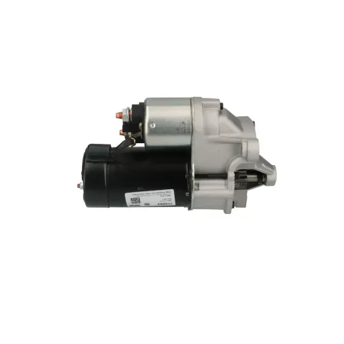Starter 12 V 1,2 kW HC-Cargo F 032 110 584 Bild Starter 12 V 1,2 kW HC-Cargo F 032 110 584