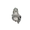 Starter 12 V 1,2 kW HC-Cargo F 032 110 584 Bild Starter 12 V 1,2 kW HC-Cargo F 032 110 584