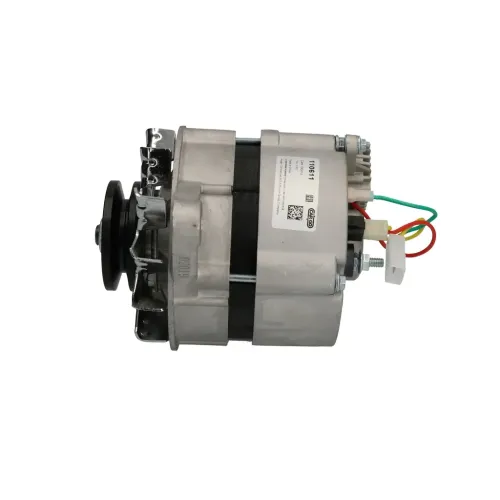 Starter 12 V 1,3 kW HC-Cargo F032110352 Bild Starter 12 V 1,3 kW HC-Cargo F032110352