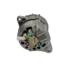 Starter 12 V 1,3 kW HC-Cargo F032110352 Bild Starter 12 V 1,3 kW HC-Cargo F032110352