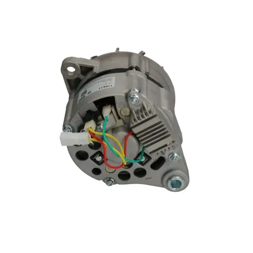 Starter 12 V 1,3 kW HC-Cargo F032110352 Bild Starter 12 V 1,3 kW HC-Cargo F032110352
