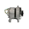Starter 12 V 1,3 kW HC-Cargo F032110352 Bild Starter 12 V 1,3 kW HC-Cargo F032110352