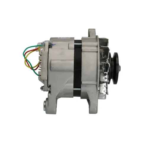 Starter 12 V 1,3 kW HC-Cargo F032110352 Bild Starter 12 V 1,3 kW HC-Cargo F032110352