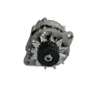 Generator 14 V HC-Cargo F 032 110 611 Bild Generator 14 V HC-Cargo F 032 110 611