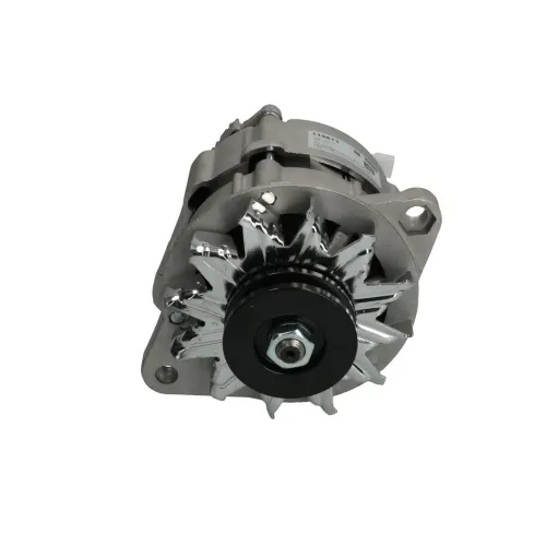 Generator 14 V HC-Cargo F 032 110 611 Bild Generator 14 V HC-Cargo F 032 110 611