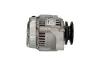 Kohlebürste, Starter 24 V HC-Cargo F032900303 Bild Kohlebürste, Starter 24 V HC-Cargo F032900303