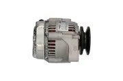 Kohlebürste, Starter 24 V HC-Cargo F032900303