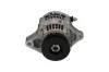 Kohlebürste, Starter 24 V HC-Cargo F032900303 Bild Kohlebürste, Starter 24 V HC-Cargo F032900303