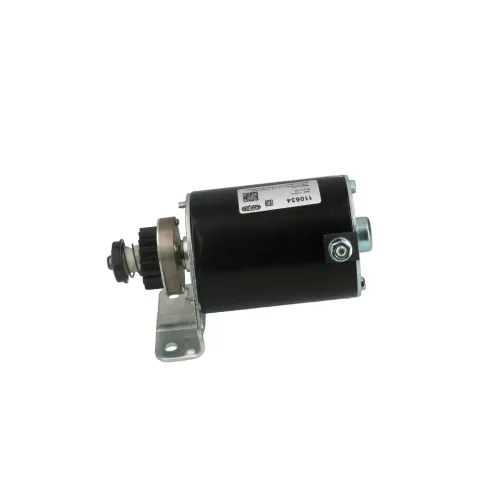 Starter 12 V 2,1 kW HC-Cargo F032110443 Bild Starter 12 V 2,1 kW HC-Cargo F032110443