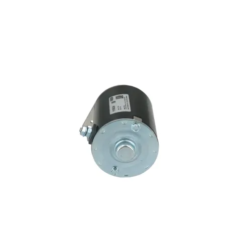 Starter 12 V 2,1 kW HC-Cargo F032110443 Bild Starter 12 V 2,1 kW HC-Cargo F032110443