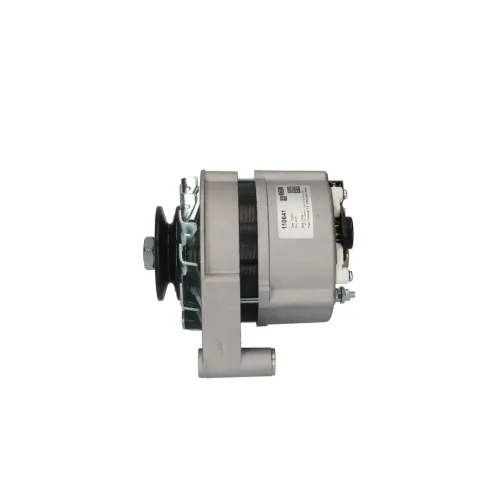 Generator 14 V HC-Cargo F032110358 Bild Generator 14 V HC-Cargo F032110358