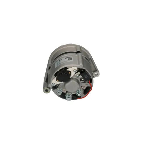 Generator 14 V HC-Cargo F032110358 Bild Generator 14 V HC-Cargo F032110358