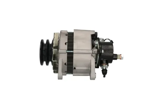 Generator 14 V HC-Cargo F 032 110 700 Bild Generator 14 V HC-Cargo F 032 110 700