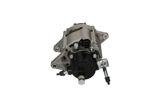 Generator 14 V HC-Cargo F 032 110 700 Bild Generator 14 V HC-Cargo F 032 110 700