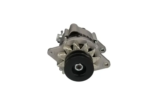 Generator 14 V HC-Cargo F 032 110 700 Bild Generator 14 V HC-Cargo F 032 110 700