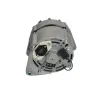 Starter 12 V 1,2 kW HC-Cargo F032110280 Bild Starter 12 V 1,2 kW HC-Cargo F032110280