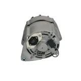 Starter 12 V 1,2 kW HC-Cargo F032110280