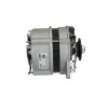 Starter 12 V 1,2 kW HC-Cargo F032110280 Bild Starter 12 V 1,2 kW HC-Cargo F032110280