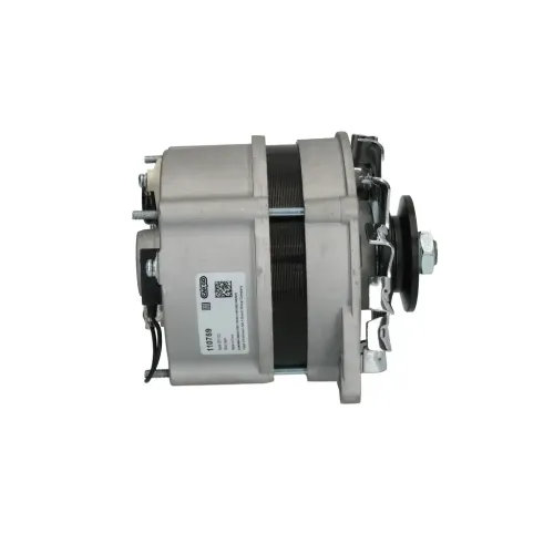 Starter 12 V 1,2 kW HC-Cargo F032110280 Bild Starter 12 V 1,2 kW HC-Cargo F032110280