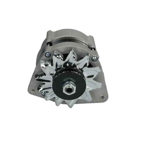 Starter 12 V 1,2 kW HC-Cargo F032110280 Bild Starter 12 V 1,2 kW HC-Cargo F032110280