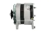 Generator 14 V HC-Cargo F 032 110 770 Bild Generator 14 V HC-Cargo F 032 110 770