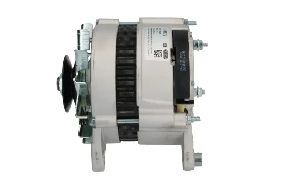 Generator 14 V HC-Cargo F 032 110 770 Bild Generator 14 V HC-Cargo F 032 110 770