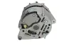 Generator 14 V HC-Cargo F 032 110 770 Bild Generator 14 V HC-Cargo F 032 110 770