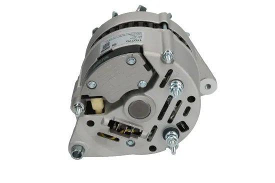 Generator 14 V HC-Cargo F 032 110 770 Bild Generator 14 V HC-Cargo F 032 110 770