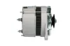 Generator 14 V HC-Cargo F 032 110 770 Bild Generator 14 V HC-Cargo F 032 110 770