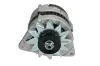 Kohleb&uuml;rste, Starter 12 V HC-Cargo F0320RX604