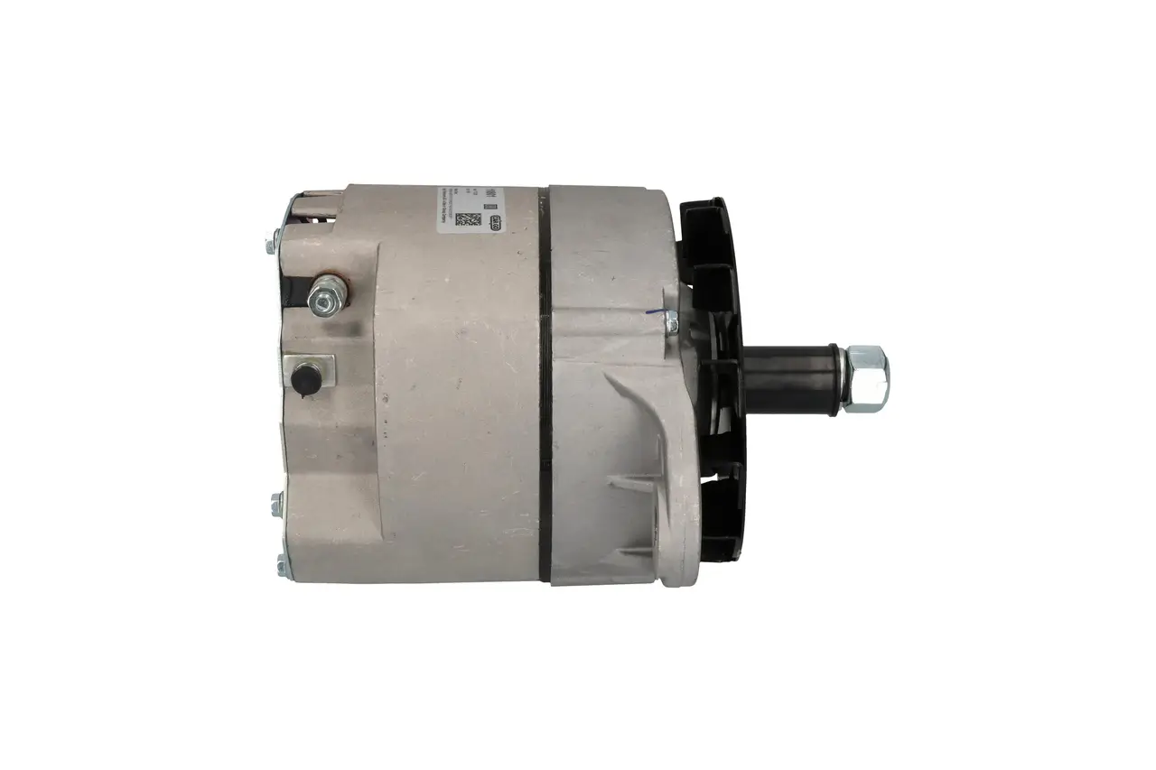 Kohlebürste, Starter 24 V HC-Cargo F0320RX708