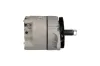 Kohleb&uuml;rste, Starter 24 V HC-Cargo F0320RX708