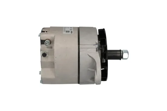 Kohlebürste, Starter 24 V HC-Cargo F0320RX708 Bild Kohlebürste, Starter 24 V HC-Cargo F0320RX708