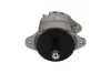 Kohlebürste, Starter 24 V HC-Cargo F0320RX708 Bild Kohlebürste, Starter 24 V HC-Cargo F0320RX708