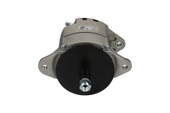 Kohlebürste, Starter 24 V HC-Cargo F0320RX708 Bild Kohlebürste, Starter 24 V HC-Cargo F0320RX708